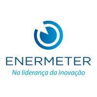 enermeter logo image