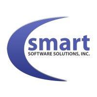 smart software solutions, inc logo image