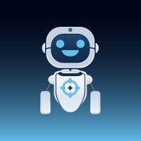 aim-e (artificial intelligence made easy)