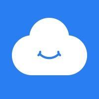 cozy cloud logo image