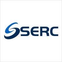 serc reliability corporation logo image