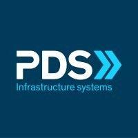 p. ducker systems ltd