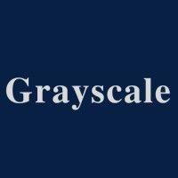 grayscale equity partners logo image