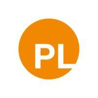 pl bioscience gmbh logo image