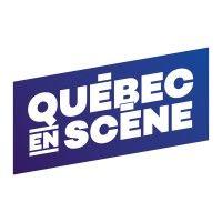 québec en scène