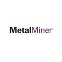 logo of Metalminer