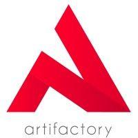 artifactory