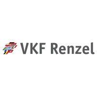 vkf renzel gmbh logo image