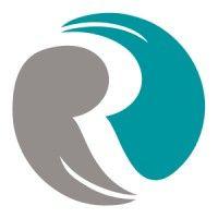 rejuvinix logo image