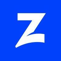 zubale logo image