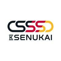 kesko senukai latvia ​/ k senukai logo image