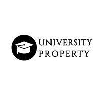 university property