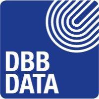 dbb data steuerberatung gmbh logo image