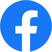 facebook certified logo image