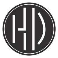 heyday entertainment logo image