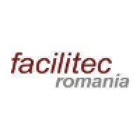 facilitec services romania