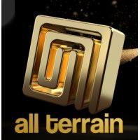 all terrain logo image