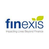 finexis advisory pte ltd logo image