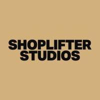 shoplifter studios