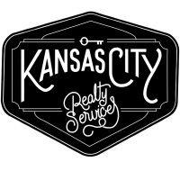 kansas city realty services llc logo image