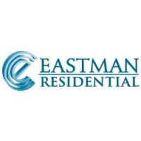 eastman residential logo image