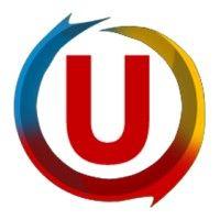 unreal studio logo image