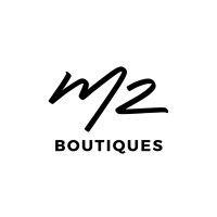 m2 boutiques