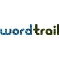 wordtrail logo image