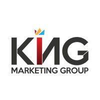 kng marketing group logo image