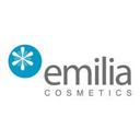 logo of Emilia Cosmetics