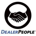 logo of Dealerpeople