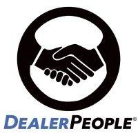 dealerpeople®