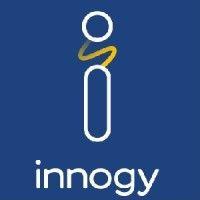 innogy business services polska logo image