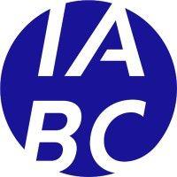 iabc united states region logo image