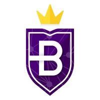 bitroyal logo image