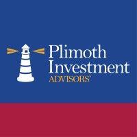 plimoth investment advisors