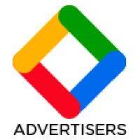 advertisers aps logo image