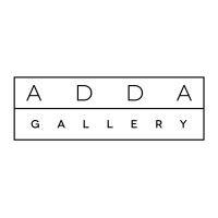 adda & sarto logo image