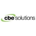 logo of Cbe Solutions