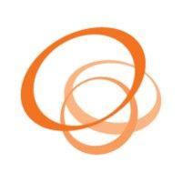 hanwha general insurance co ltd logo image