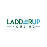 ladderup housing