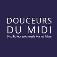 douceurs du midi