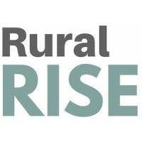 ruralrise logo image