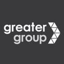 logo of Greater Group