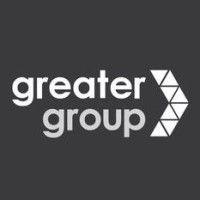 greater group