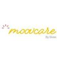 logo of Moovcare By Sivan