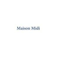 maison midi