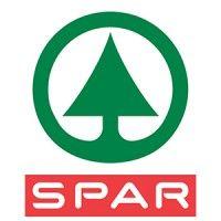 spar hrvatska d.o.o. logo image