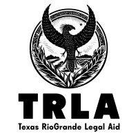 texas riogrande legal aid logo image