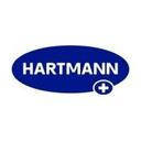 logo of Ivf Hartmann Ag